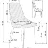 Dining Sets - Image 3