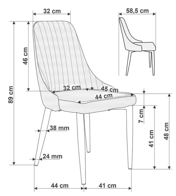 Dining Sets - Image 3