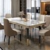 Dining Sets - Image 4