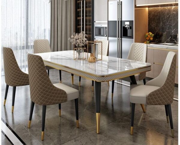 Dining Sets - Image 4