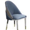 Dining Sets