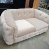 King Sofa - Image 2