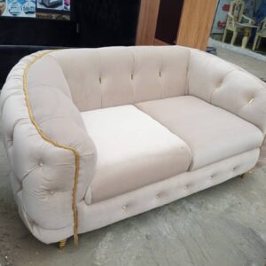 King Sofa