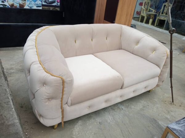 King Sofa - Image 2