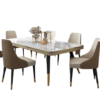 Dining Sets - Image 2
