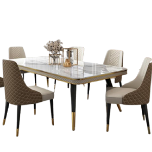 Dining Sets