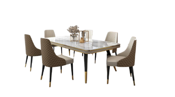 Dining Sets - Image 2