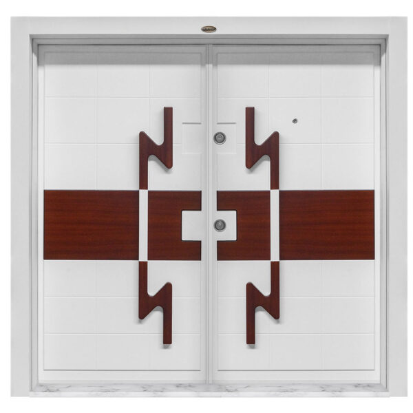 Door ec-563 series - Image 2