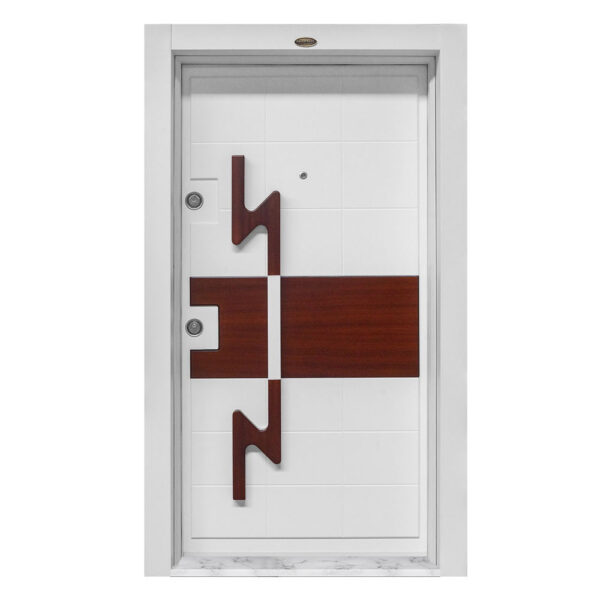 Door ec-563 series - Image 3