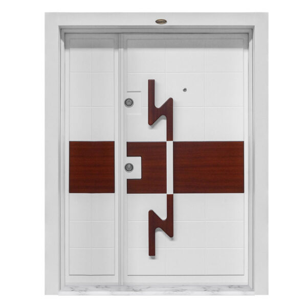 Door ec-563 series