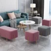 Velvet - Image 5