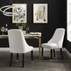 Jasom Elegant dining chair - Image 7