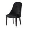 Jasom Elegant dining chair - Image 6