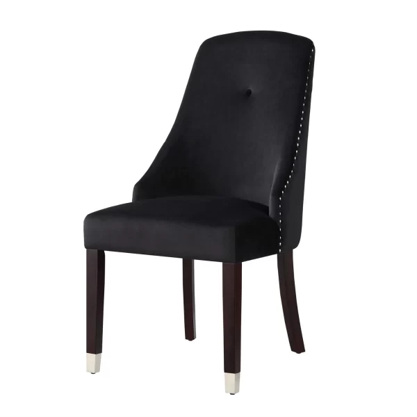 Jasom Elegant dining chair - Image 6