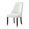Jasom Elegant dining chair - Image 5
