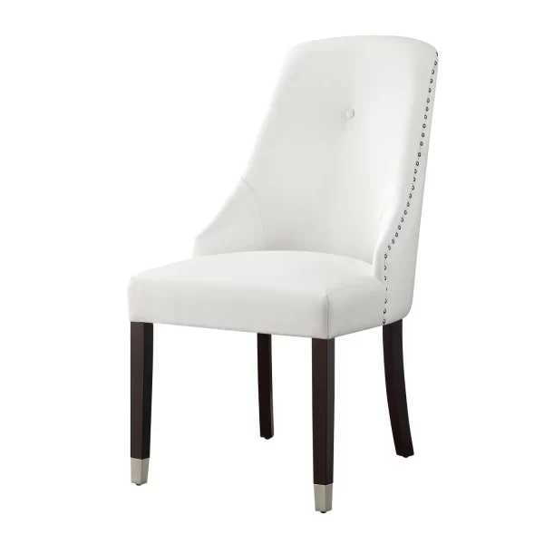 Jasom Elegant dining chair - Image 5