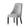 Jasom Elegant dining chair - Image 3