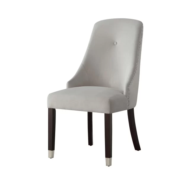 Jasom Elegant dining chair - Image 3