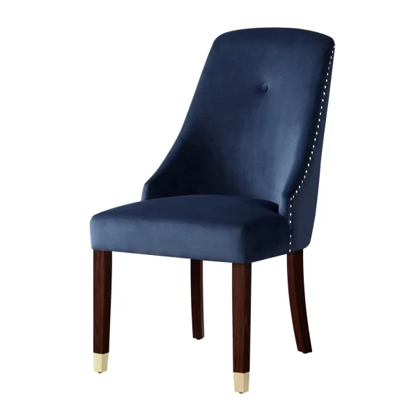Jasom Elegant dining chair - Image 4