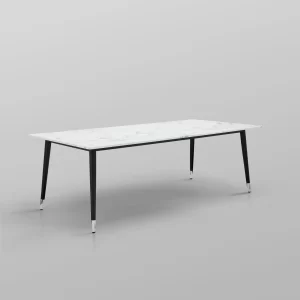 IGA DINING TABLE