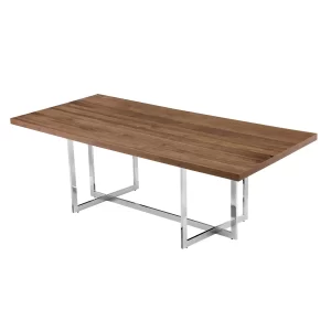 LIVON DINING TABLE