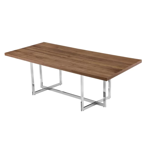 LIVON DINING TABLE - Image 2