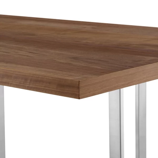 LIVON DINING TABLE - Image 5