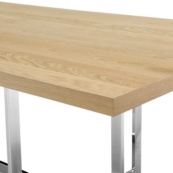 LIVON DINING TABLE - Image 6