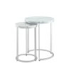ISA NESTING COFFEE TABLE - Image 2