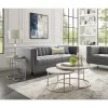 ISA NESTING COFFEE TABLE - Image 5
