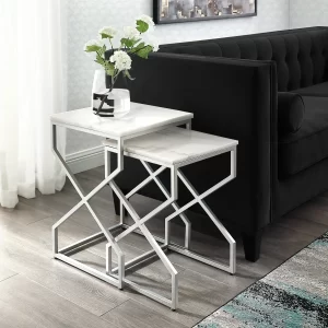 NNALUO END TABLE