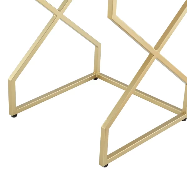 NNALUO END TABLE - Image 6