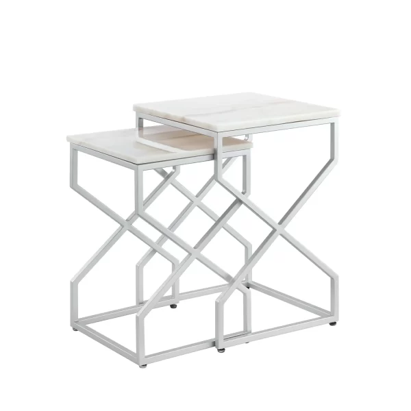 NNALUO END TABLE - Image 3