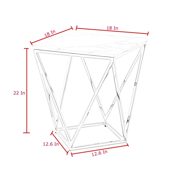 OBU-2 COFEE TABLE - Image 6