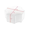 COCKTAIL OTTOMAN - Image 8