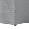 COCKTAIL OTTOMAN - Image 6