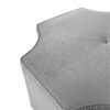 COCKTAIL OTTOMAN - Image 7