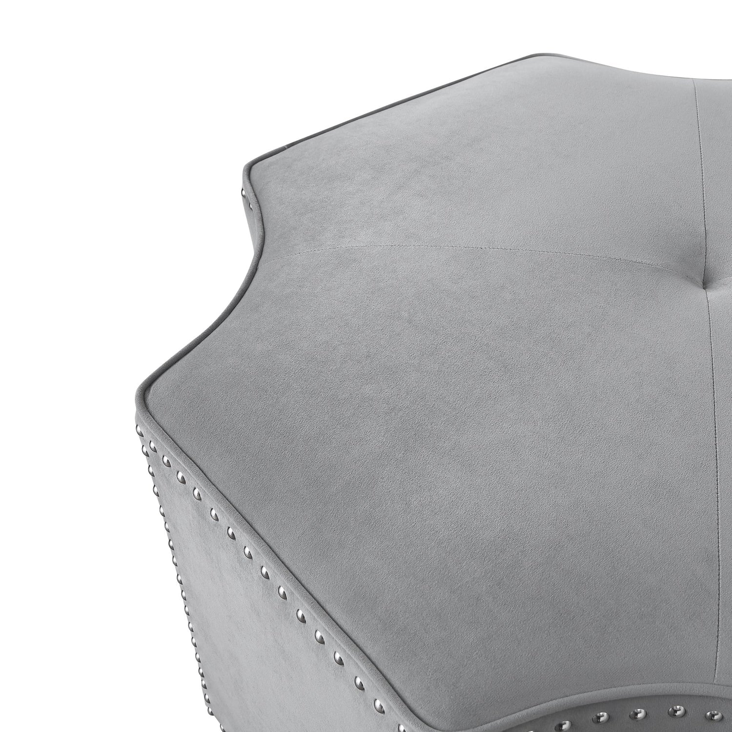 COCKTAIL OTTOMAN - Image 7