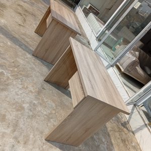 Office table
