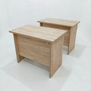 Office table
